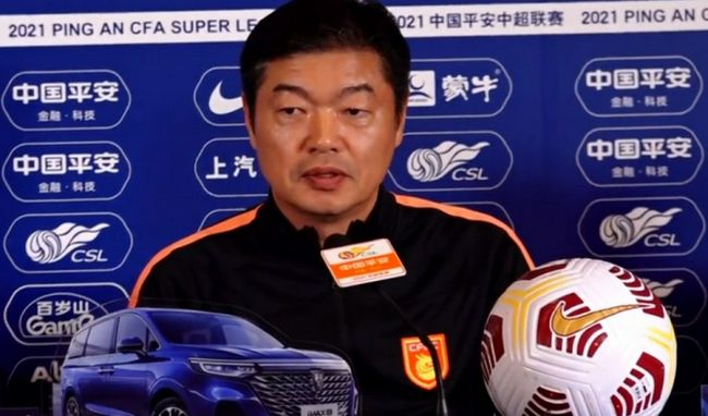 国产三级精品三级在线专区91